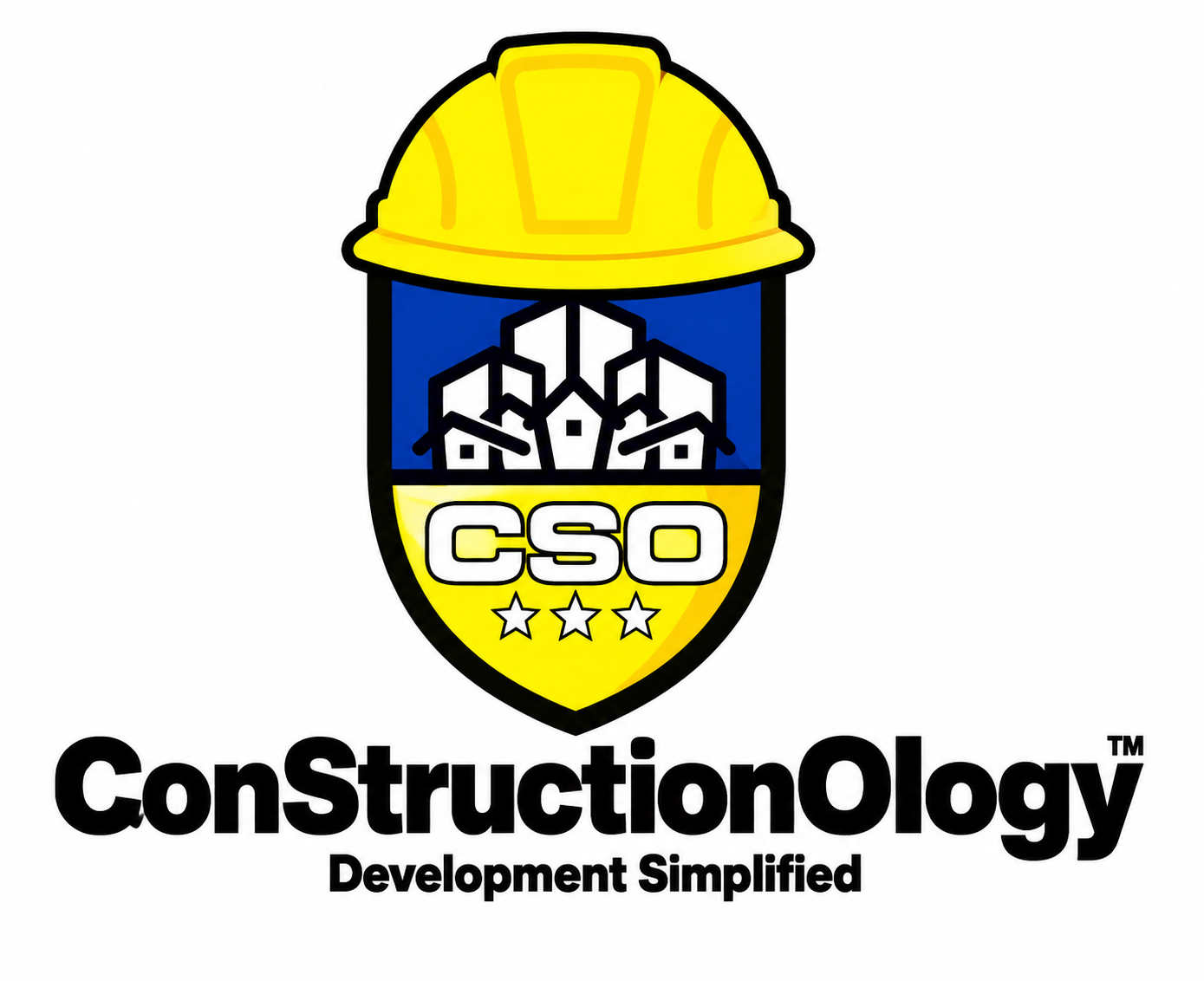 ConStructionOlogy®